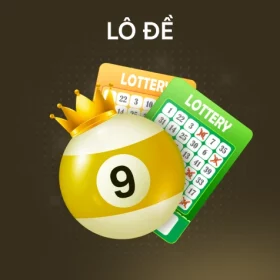 Lô đề