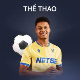 Thể thao